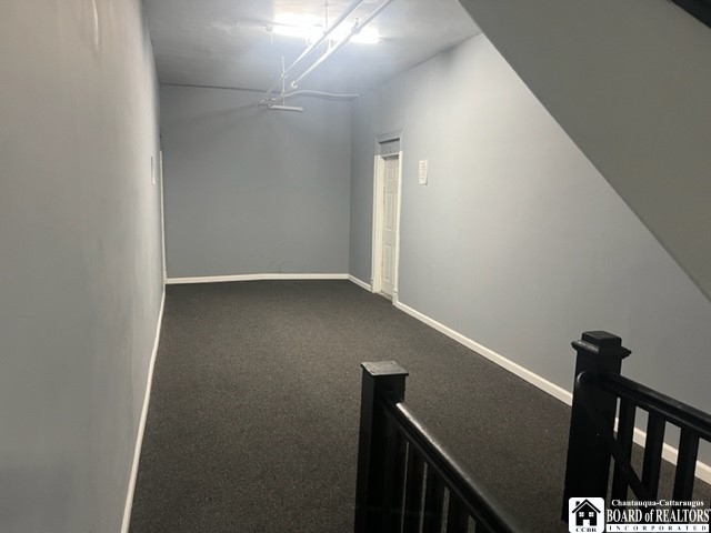 212 E 2nd Street - Photo 20