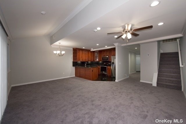 5000 Townhouse Drive - Photo 4