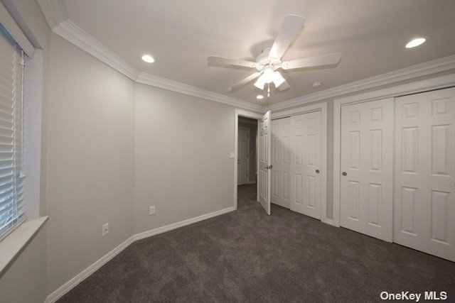 5000 Townhouse Drive - Photo 6