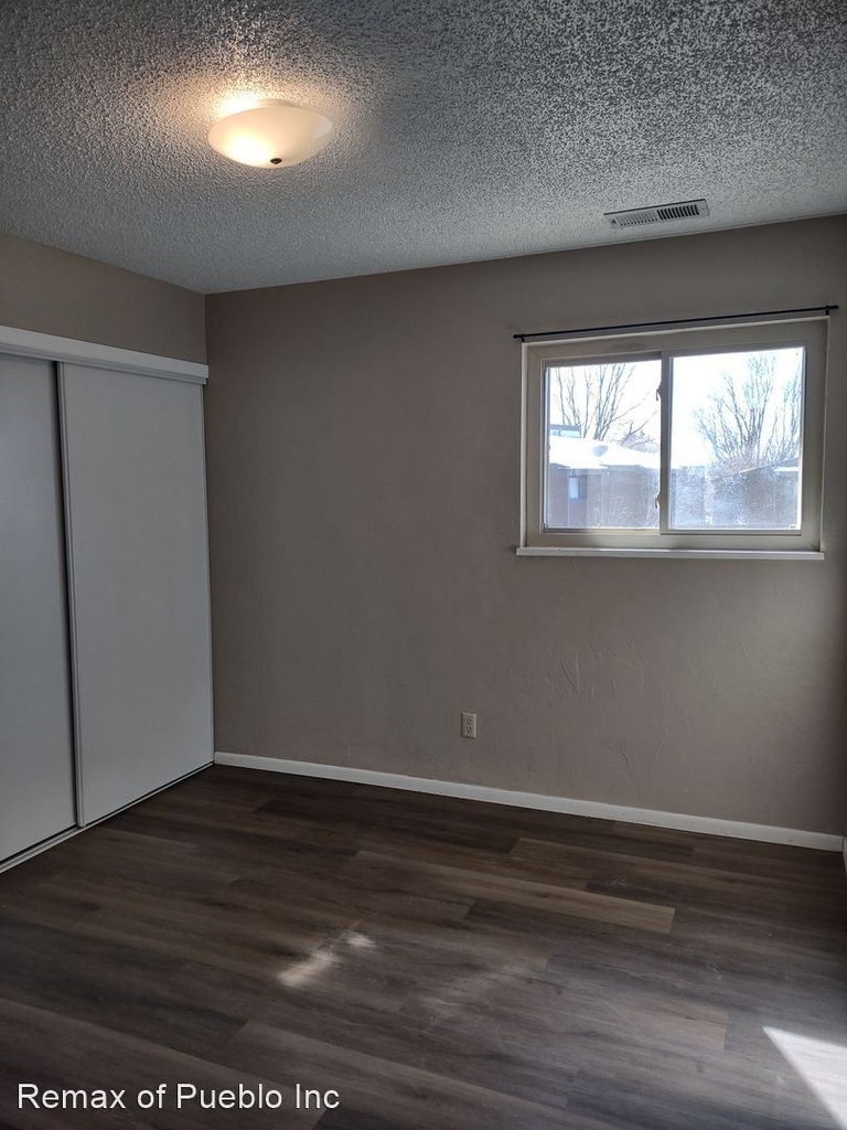 188 Bonnymede Rd Apt D - Photo 10