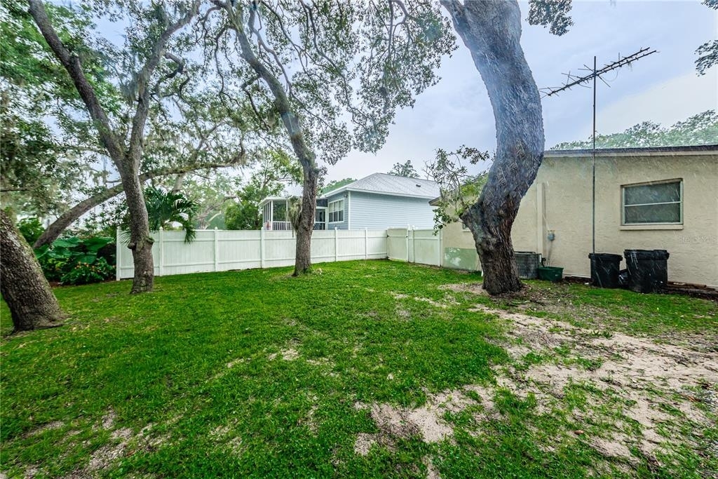 509 Meres Boulevard - Photo 15