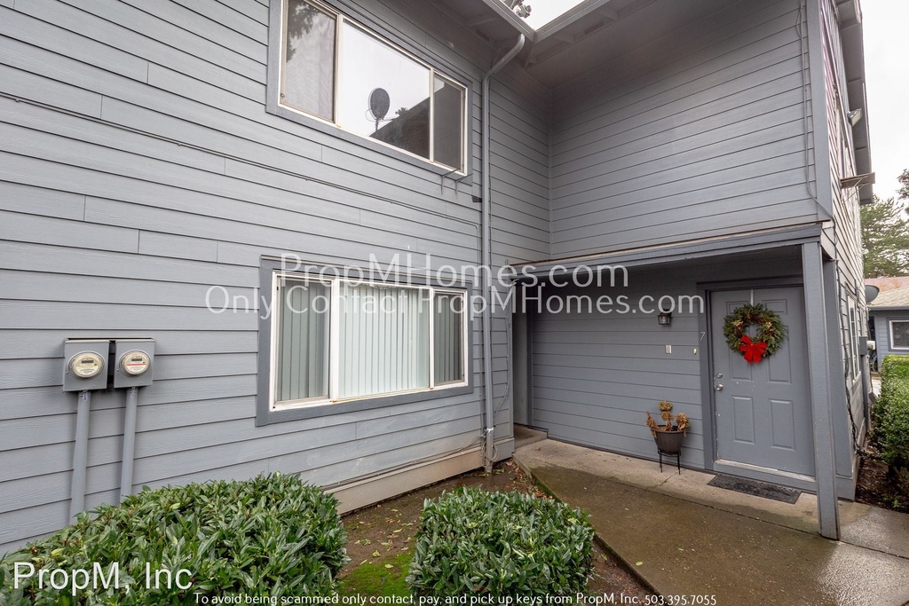 3350 Sw 126th Avenue - Photo 1