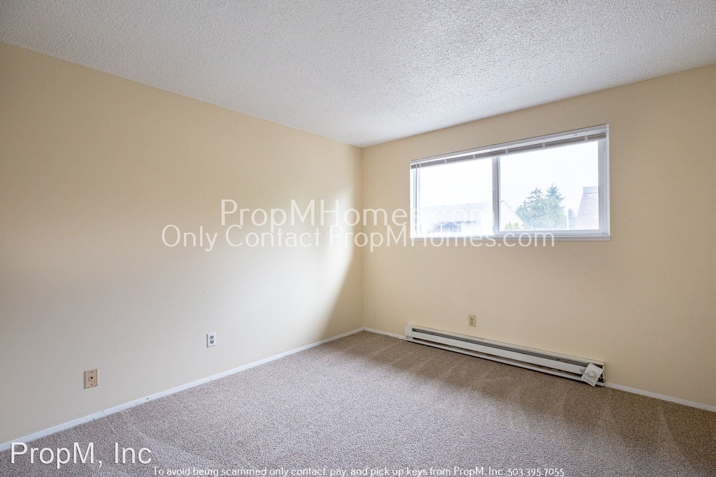 3350 Sw 126th Avenue - Photo 7