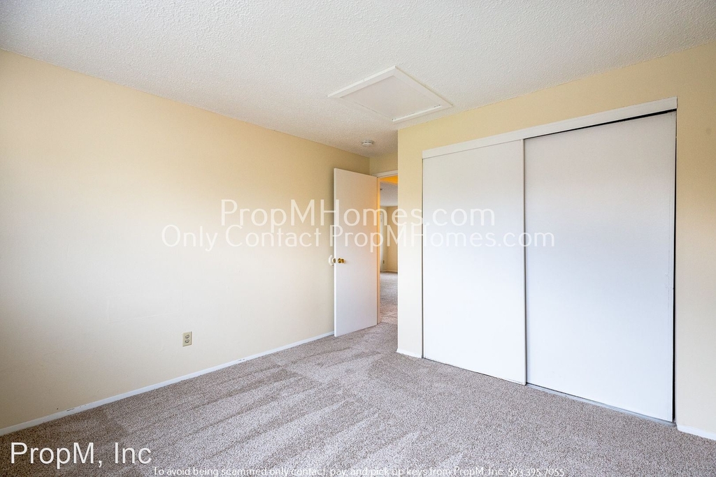 3350 Sw 126th Avenue - Photo 9