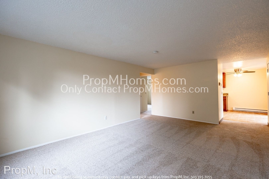 3350 Sw 126th Avenue - Photo 3