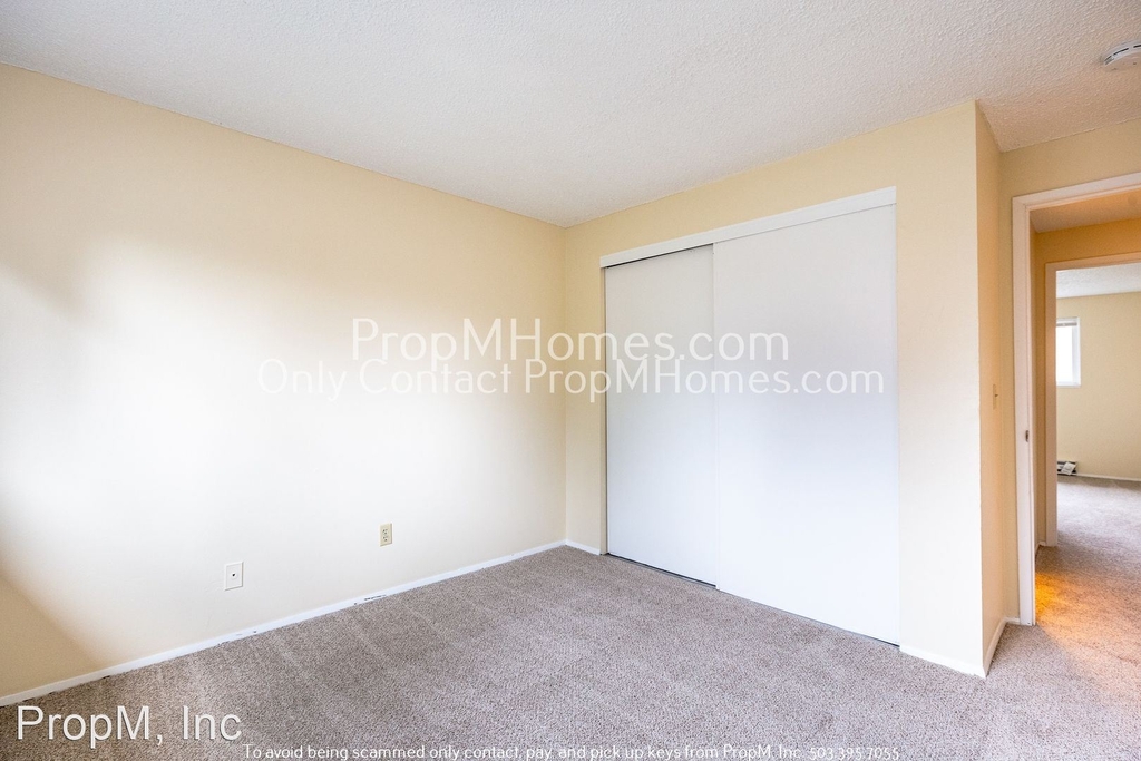 3350 Sw 126th Avenue - Photo 11