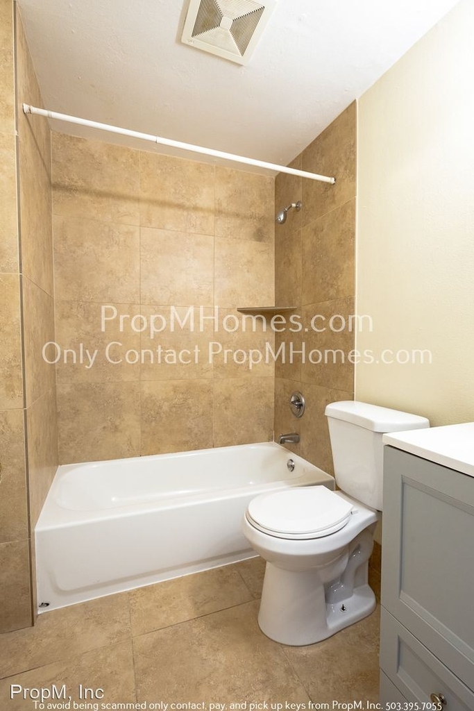 3350 Sw 126th Avenue - Photo 13