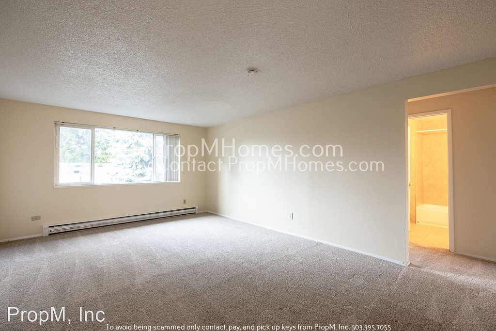 3350 Sw 126th Avenue - Photo 2