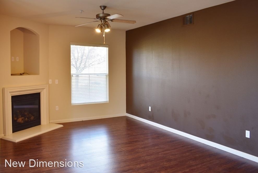 17000 Wedge Parkway Unit 612 - Photo 1