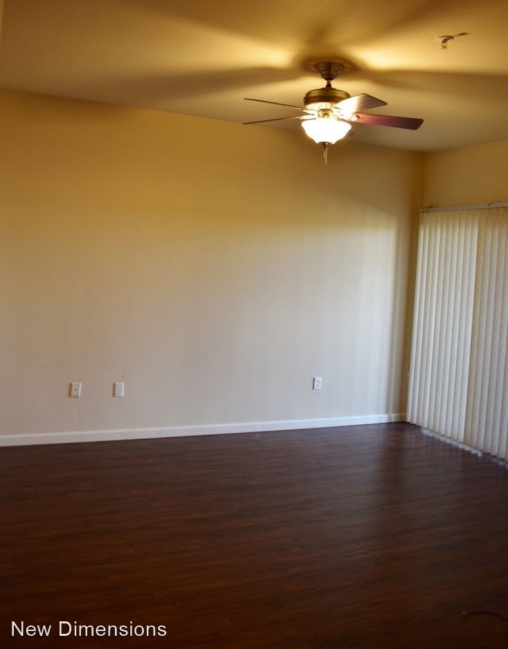 17000 Wedge Parkway Unit 612 - Photo 6