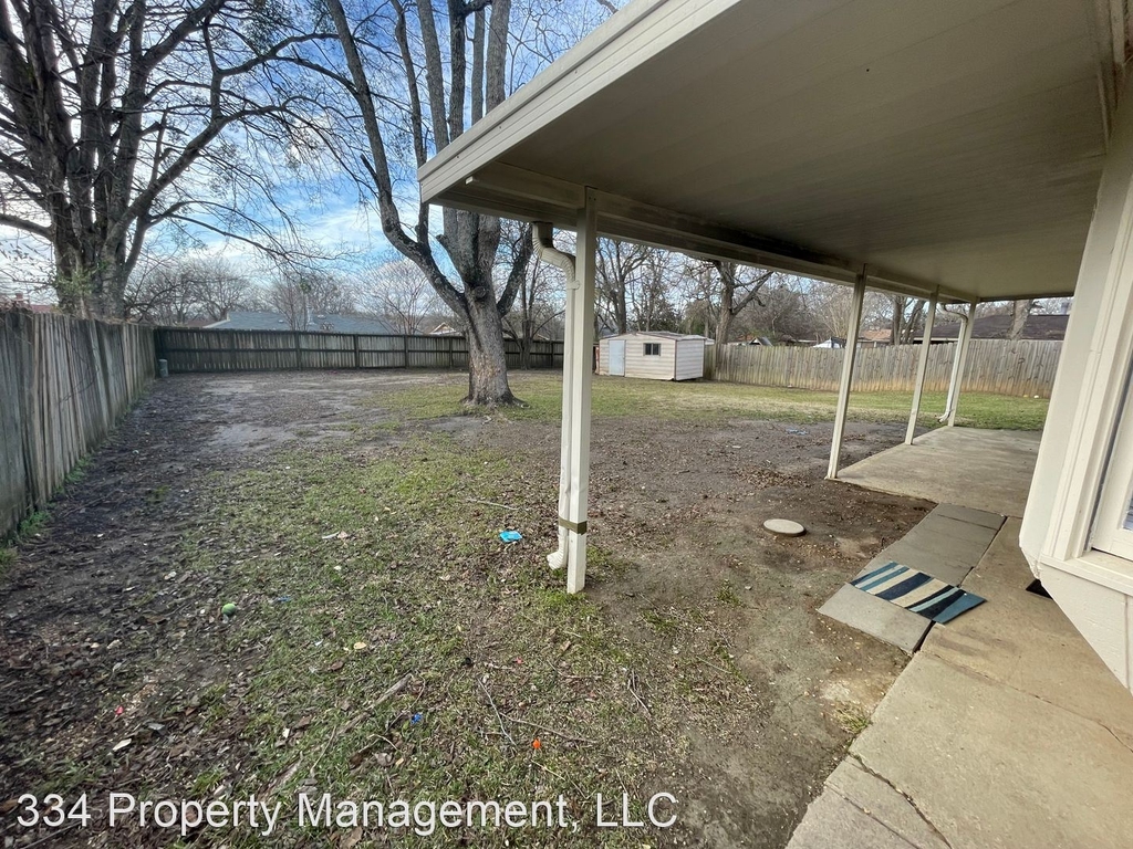 2108 E Aberdeen Road - Photo 3