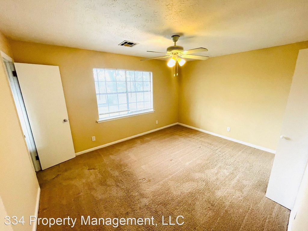 2108 E Aberdeen Road - Photo 12