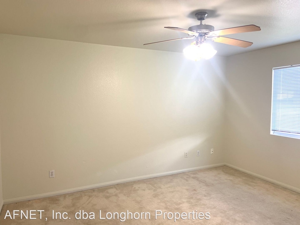 3301 Neel Court - Photo 3