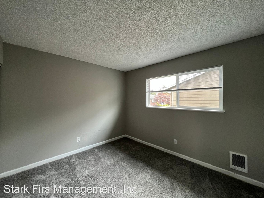 635-741 Se 182nd - Photo 9