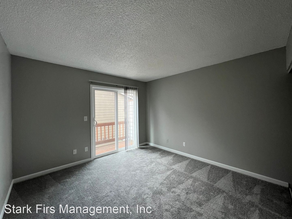 635-741 Se 182nd - Photo 7