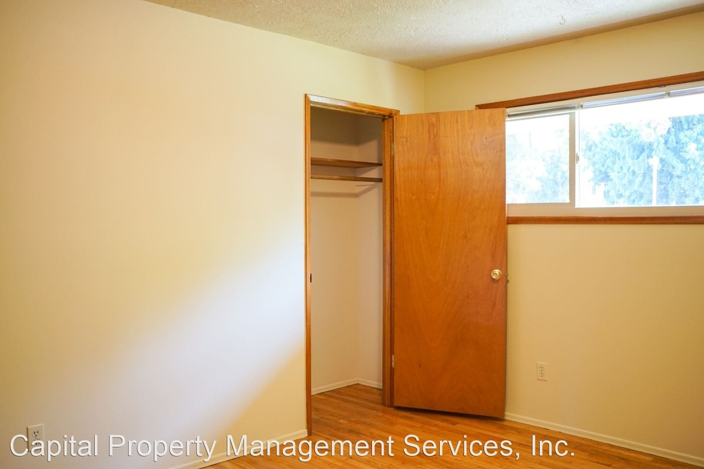 3803 - 3821 Se 35th Pl - Photo 11