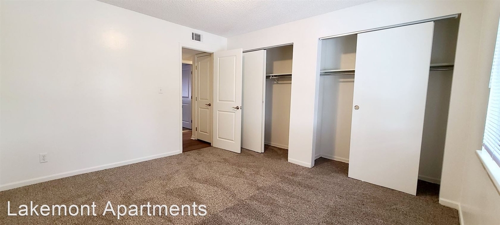 1751 Wilson Avenue - Photo 10