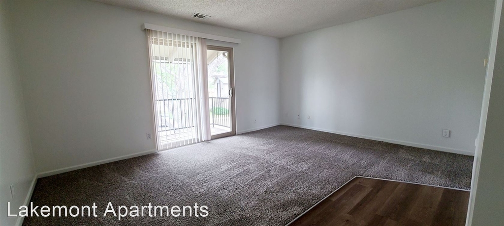 1751 Wilson Avenue - Photo 3