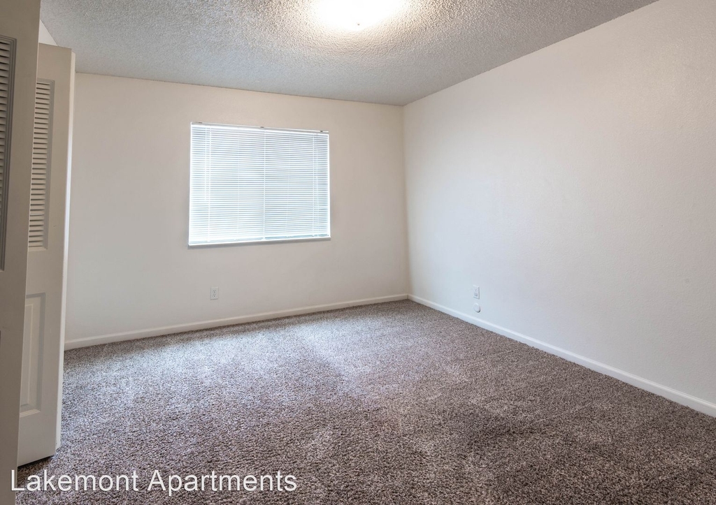 1751 Wilson Avenue - Photo 11