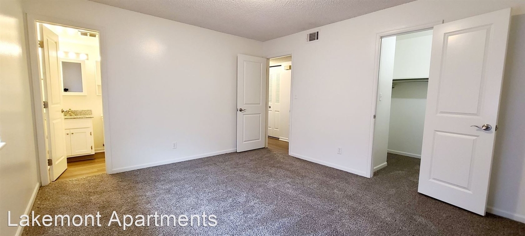 1751 Wilson Avenue - Photo 6