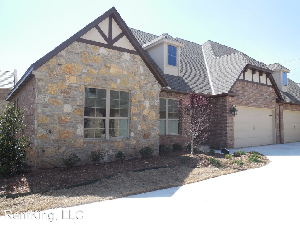 3408 Enclave Lane - Photo 0