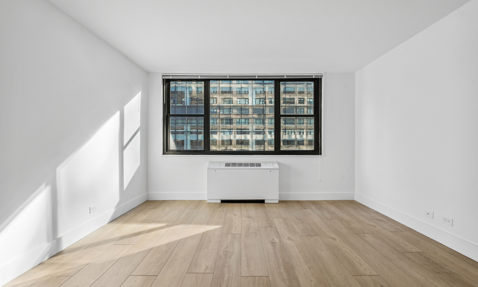 West 58th Street - Photo 5