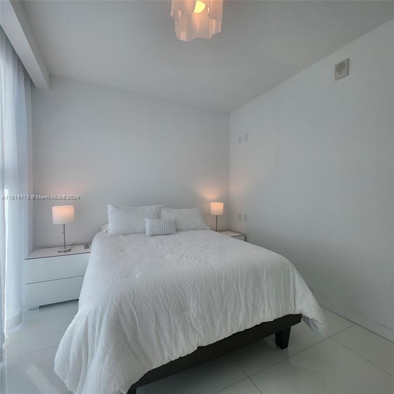 6899 Collins Ave - Photo 33