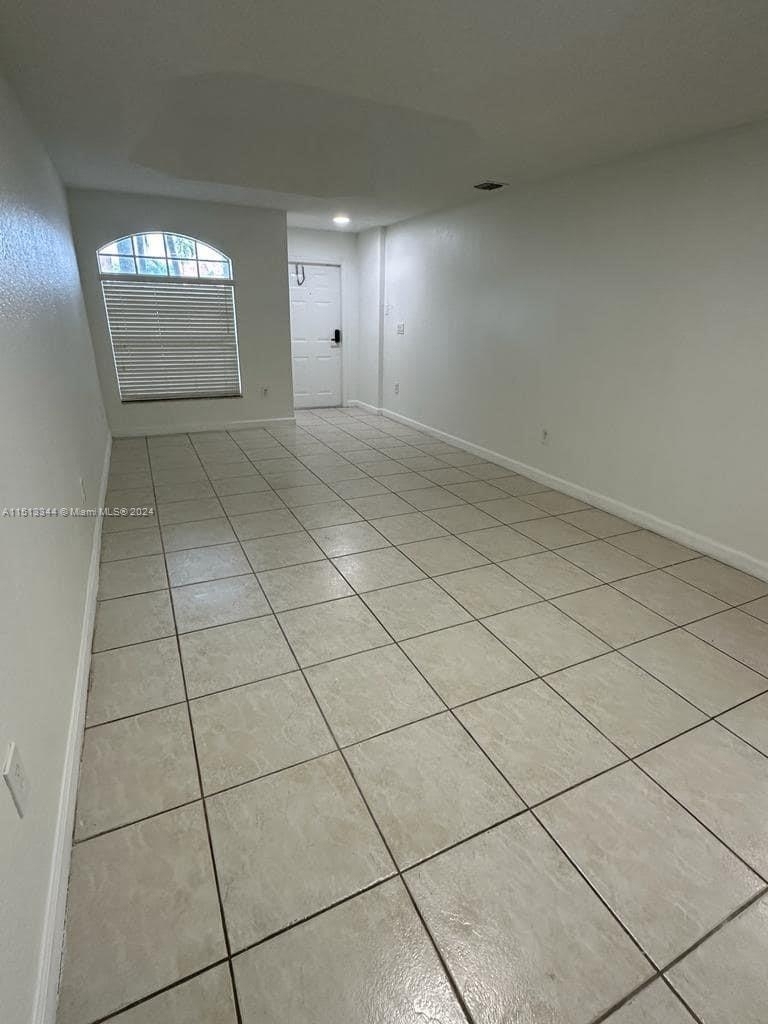 5100 Nw 116th Ct - Photo 3