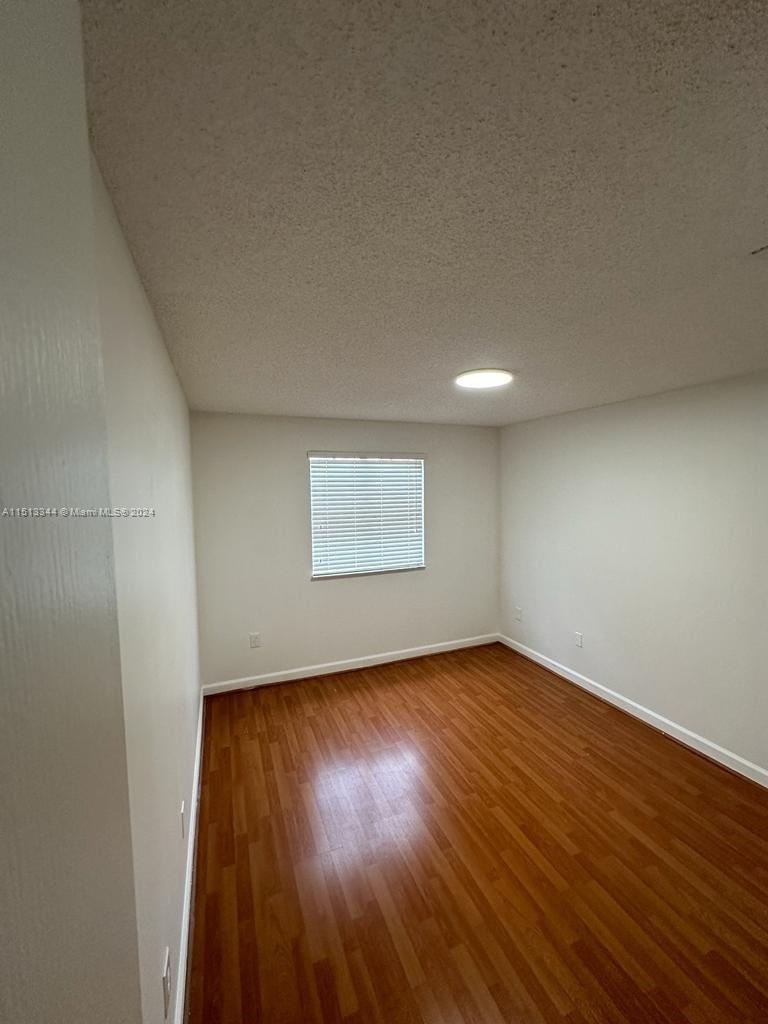 5100 Nw 116th Ct - Photo 8