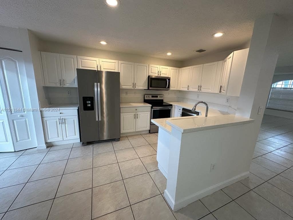 5100 Nw 116th Ct - Photo 4