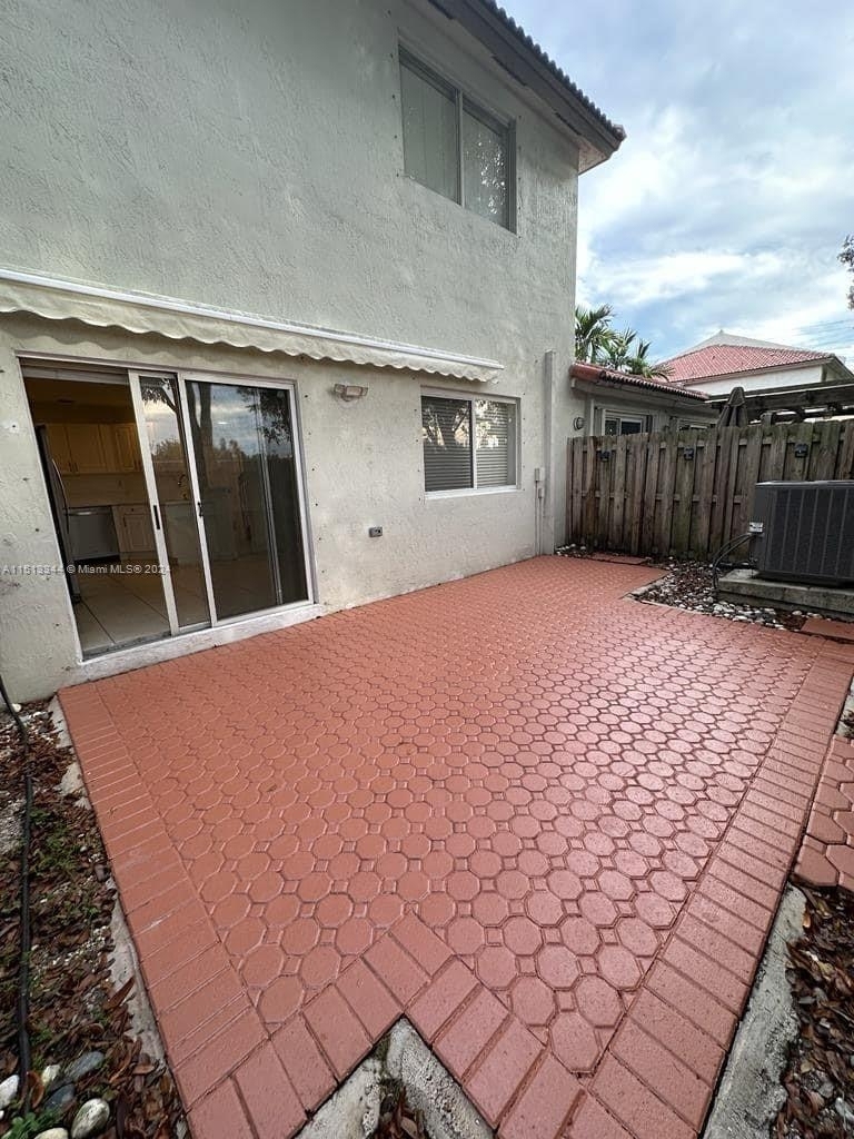 5100 Nw 116th Ct - Photo 13