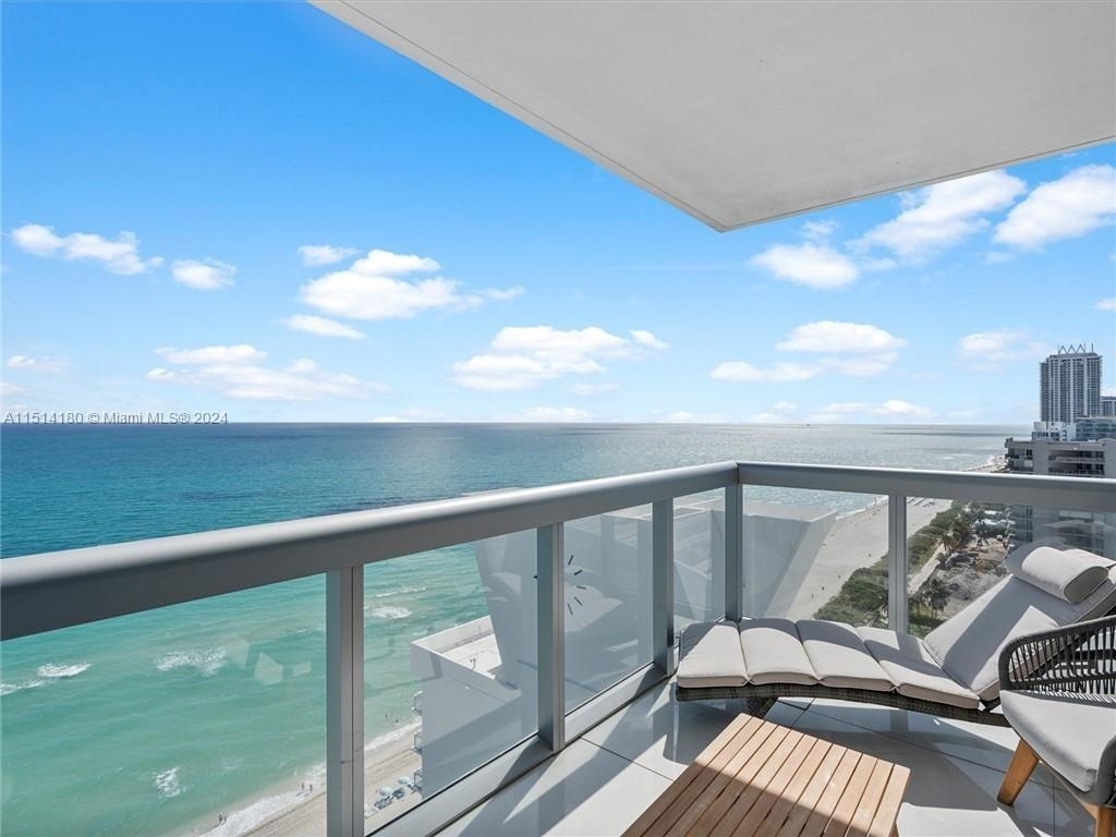 6899 Collins Ave - Photo 4