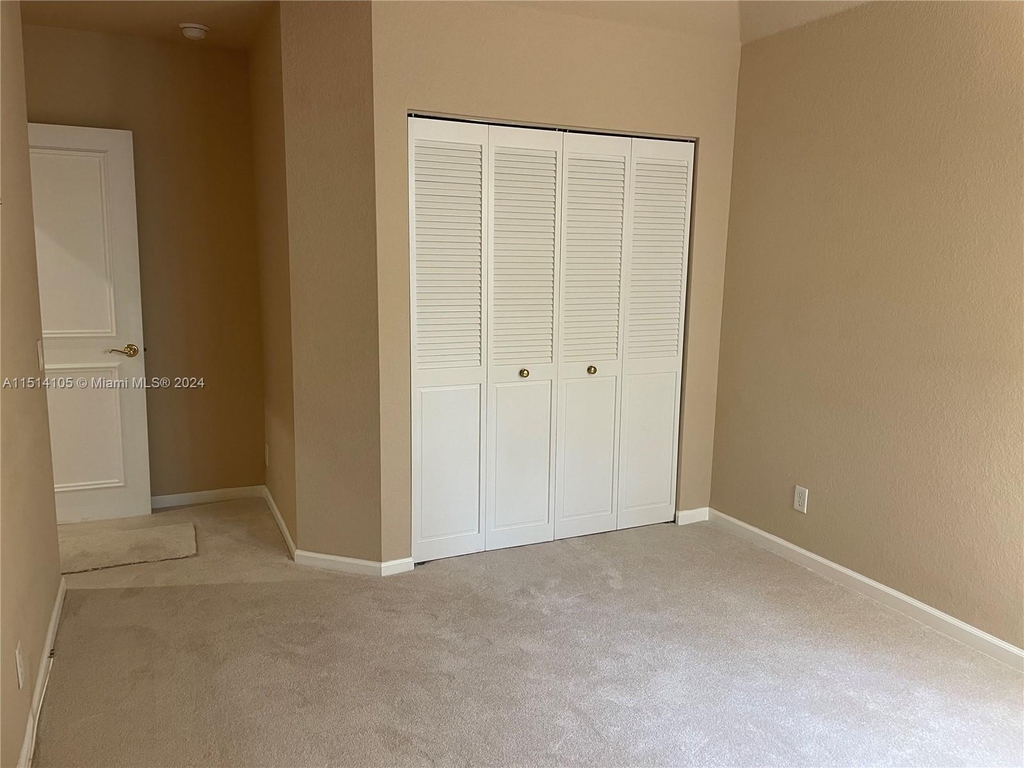 1620 Passion Vine Cir - Photo 22