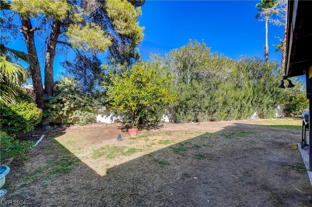 2408 El Cortez Avenue - Photo 35