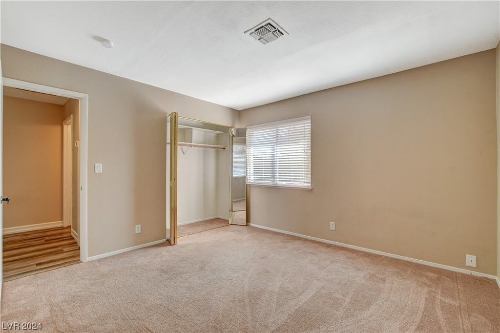 2408 El Cortez Avenue - Photo 25