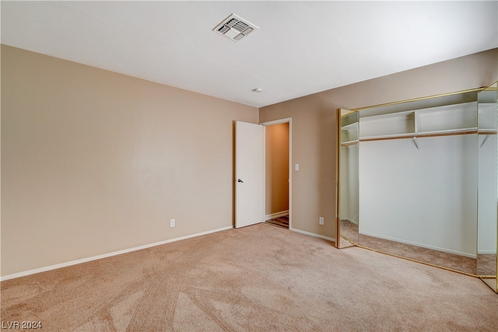 2408 El Cortez Avenue - Photo 26