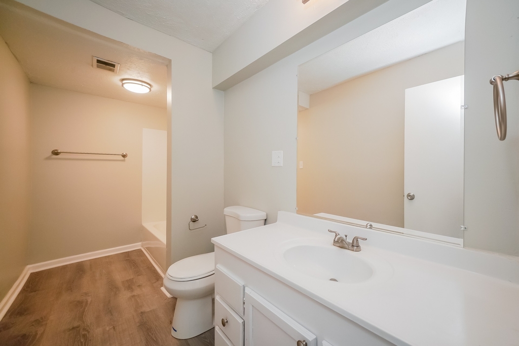 2236 E Gimber Street - Photo 8