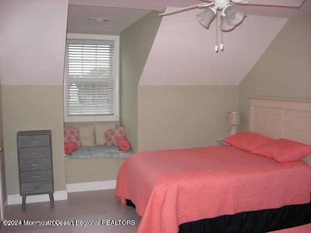 213 Washington Avenue - Photo 15