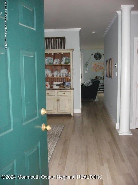 213 Washington Avenue - Photo 3