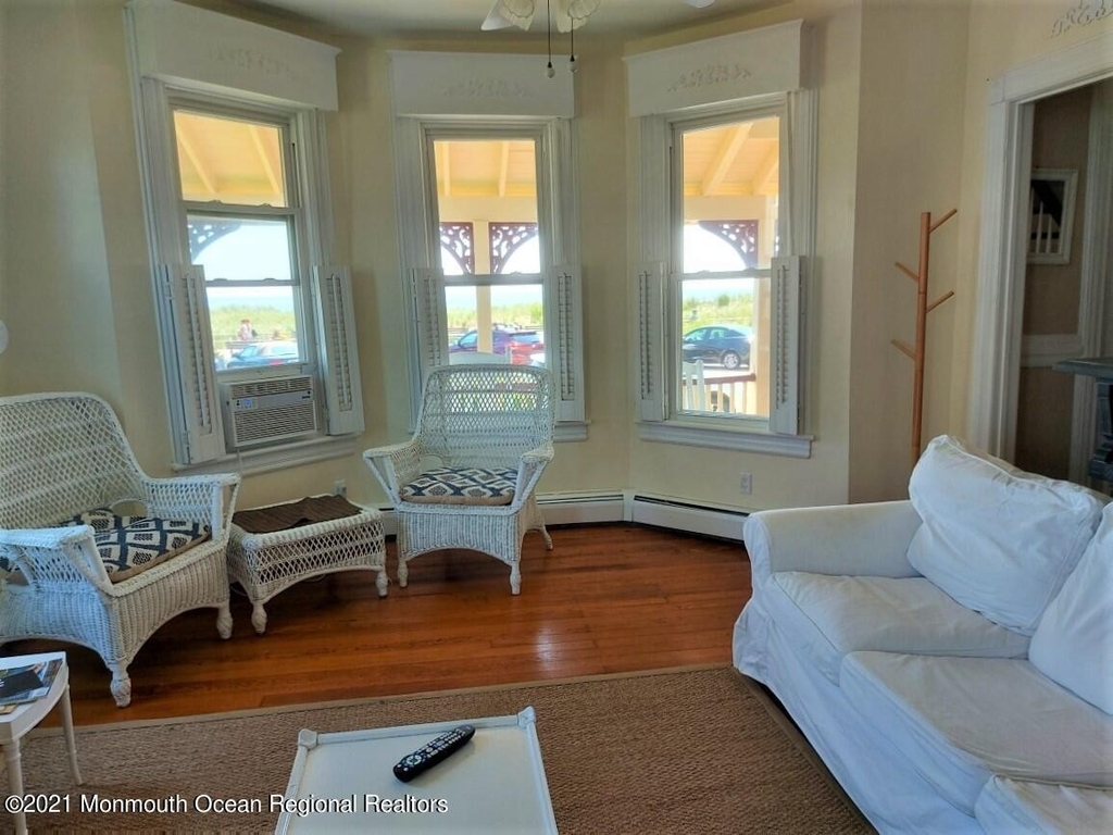 5 Ocean Avenue - Photo 7