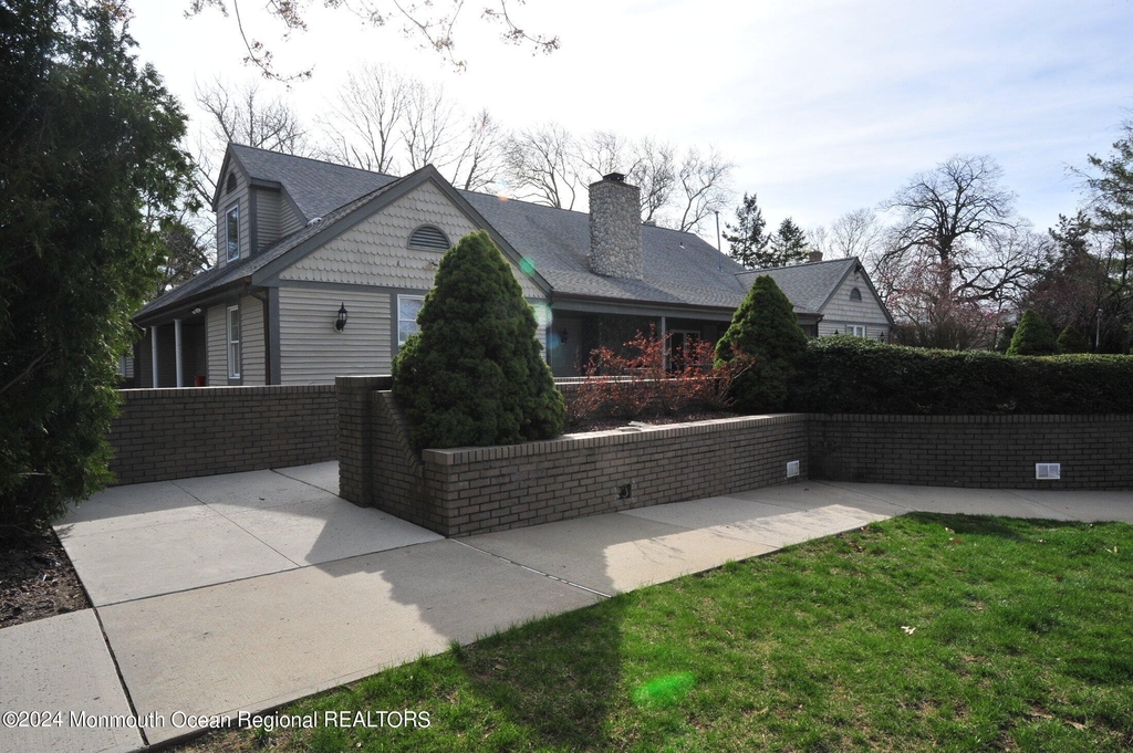 159 Tulip Lane - Photo 22