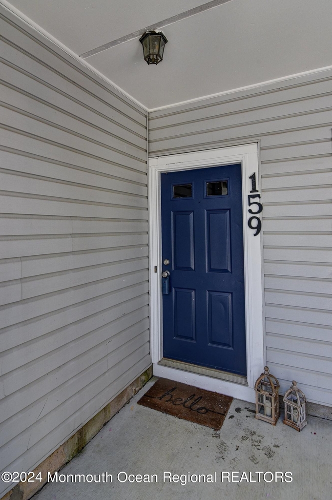 159 Tulip Lane - Photo 2