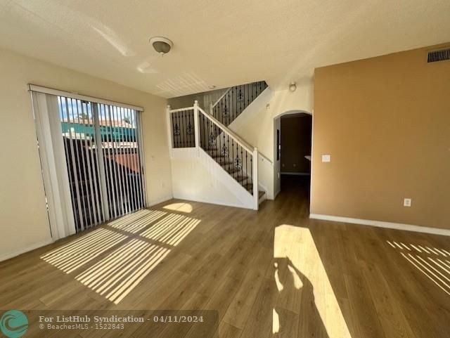 6141 Nw 115th Pl - Photo 4