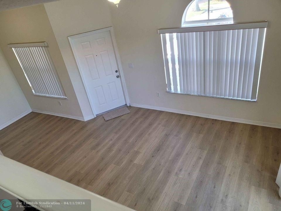 6141 Nw 115th Pl - Photo 7