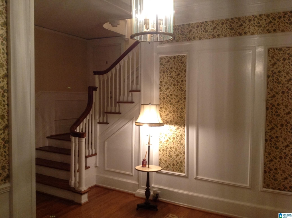 1412 Smolian Place - Photo 1
