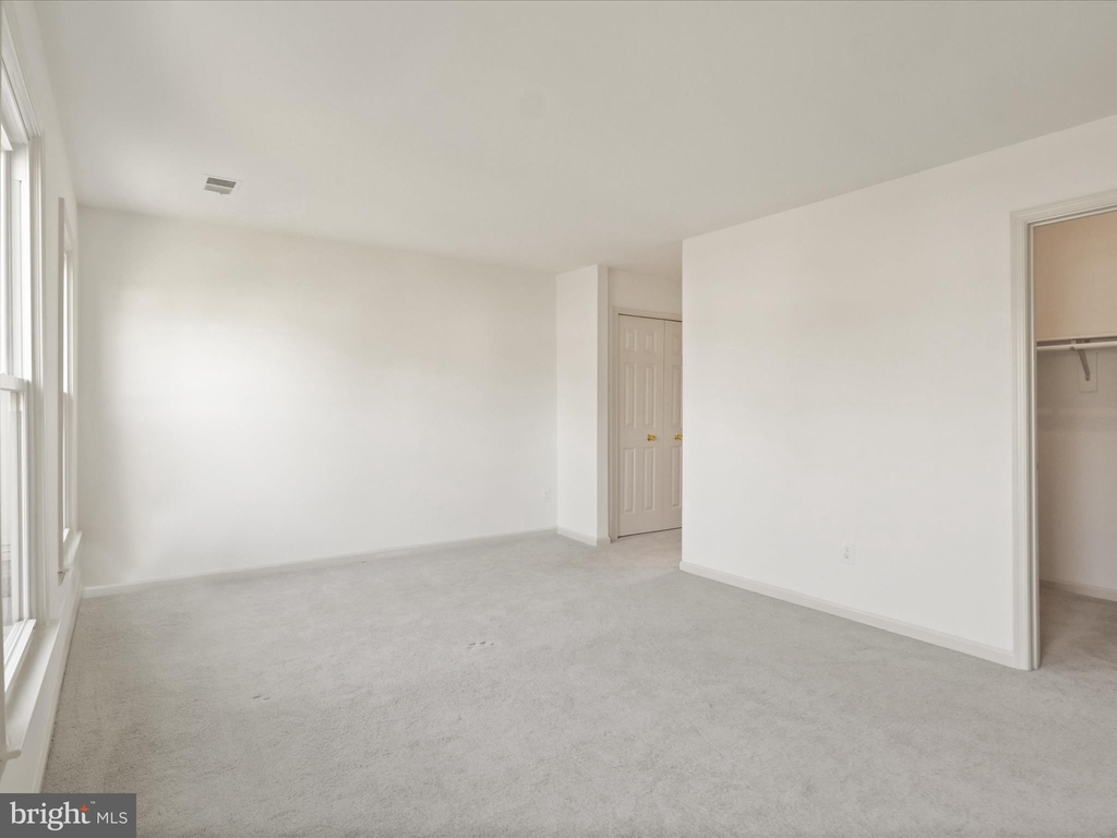 7004 Dreams Way Court - Photo 23