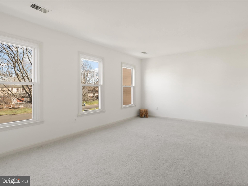 7004 Dreams Way Court - Photo 20