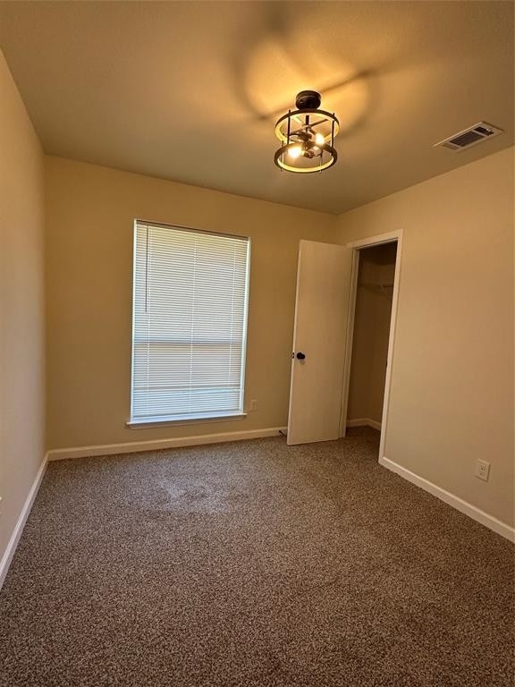 3014 Burning Tree Lane - Photo 10