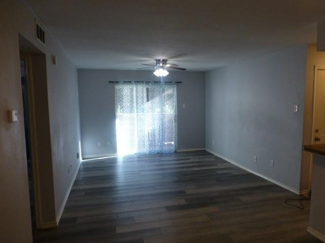 8110 Skillman Street - Photo 11