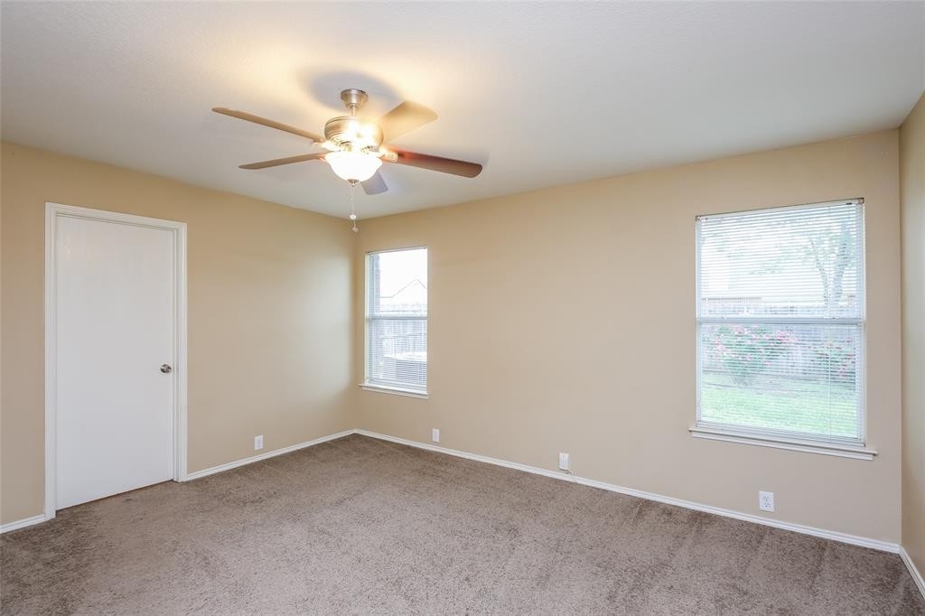 1804 Little Deer Lane - Photo 12